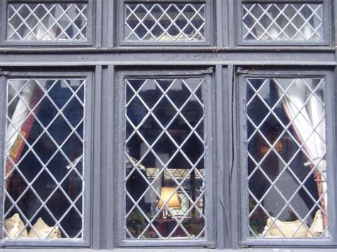 english tudor windows|tudor window shutters.